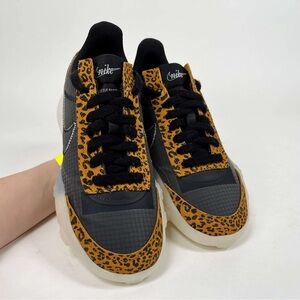 Nike Waffle Racer 2X